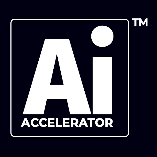 Rich Litvin Webinar Pre-Presentation - Ai Superpower Accelerator