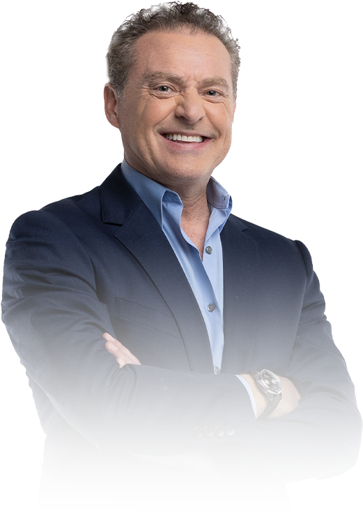 Mike Koenigs Mike Koenigs
